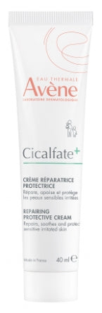 Avene Cicalfate Plus Cream 40Ml