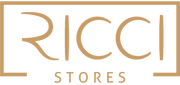 Riccistores logo
