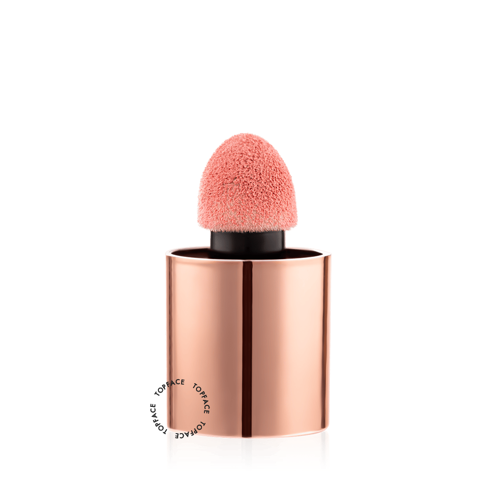 Cherie Liquid Blush