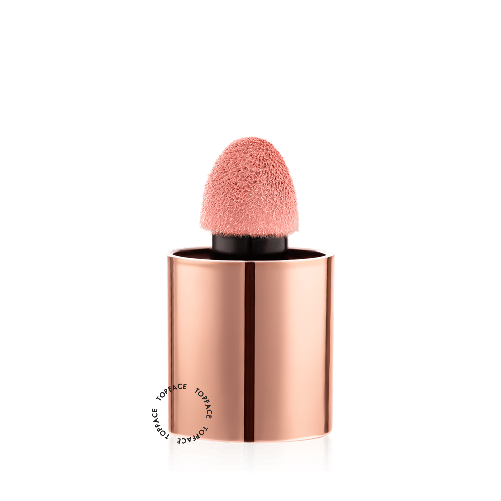 Cherie Liquid Blush