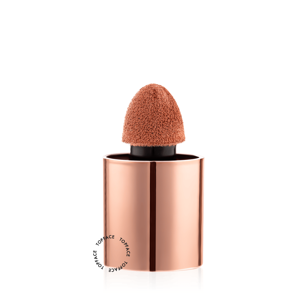 Cherie Liquid Blush
