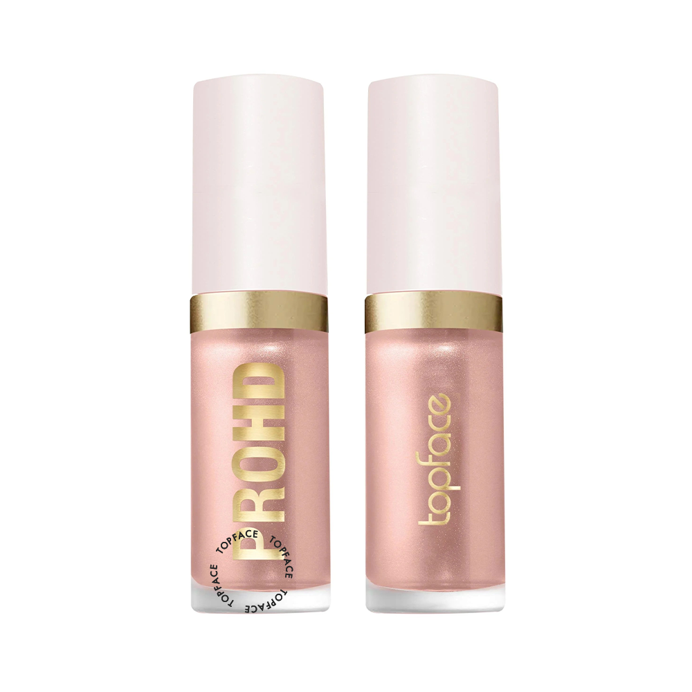 ProHD Super Dewy Liquid Highlighter