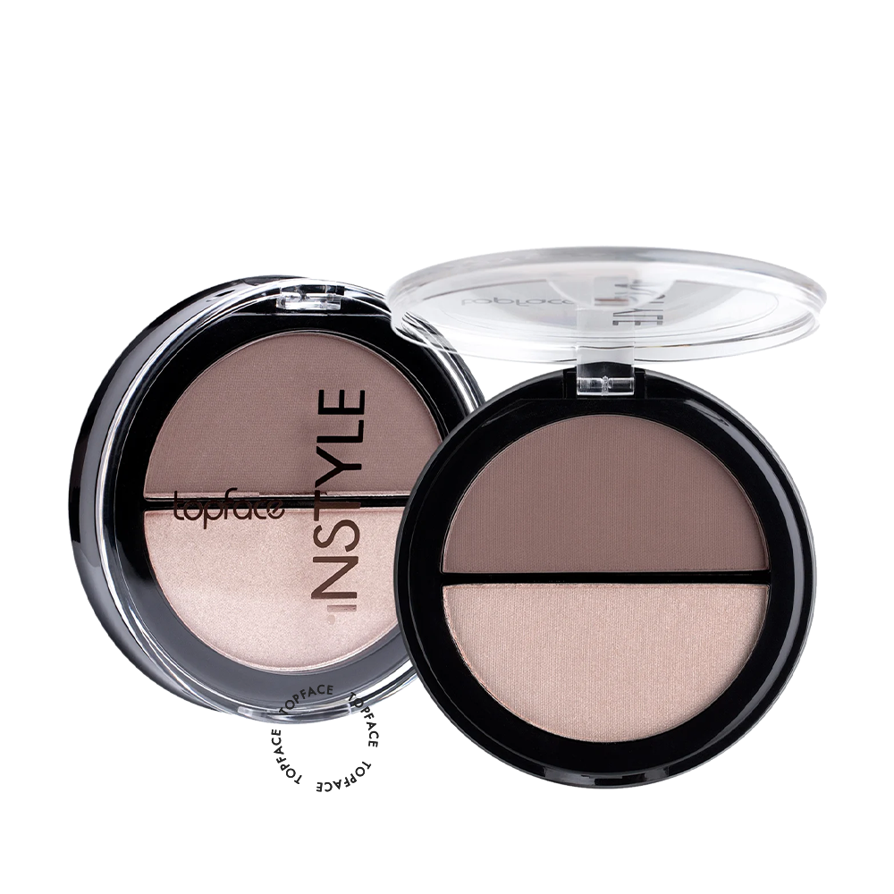 Instyle Contur& Highlighter