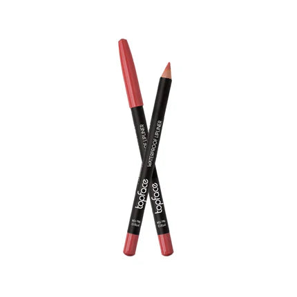 Waterproof Lipliner