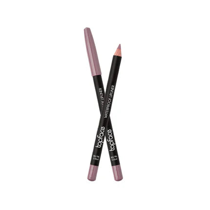 Waterproof Lipliner
