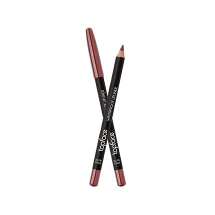 Waterproof Lipliner