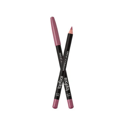 Waterproof Lipliner