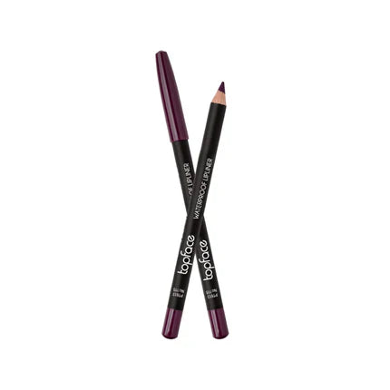 Waterproof Lipliner