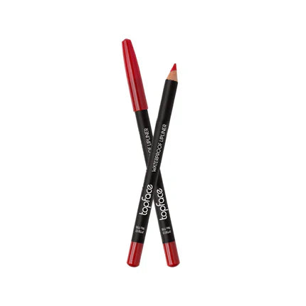 Waterproof Lipliner